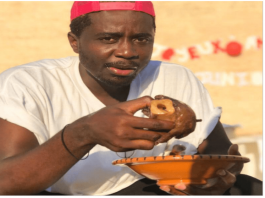 Le tchoppeur ou l’art de déguster