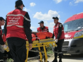 Les agressions en Tunisie:Voici ce que plusieurs subsahariens ignorent