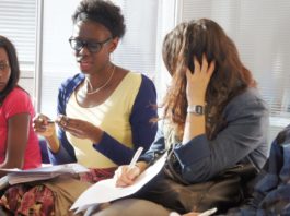 Les principaux facteurs qui motivent l’arrivée des étudiants subsahariens en Tunisie
