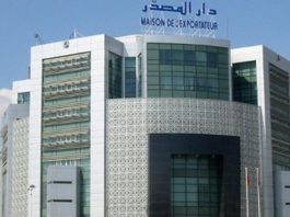 Les entreprises Tunisiennes à la conquête de l’Afrique subsaharienne?