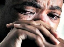 Tunisie:Une Sénégalaise en difficulté à l’aéroport