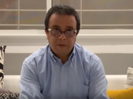 Tunisie:le Maire de la Marsa invite la société civile à aider les susbahariens