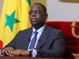 Le Sénégal décaisse 8 millions pour sa diaspora en Tunisie