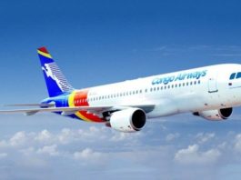 Rapatriement volontaire des Congolais de la Tunisie