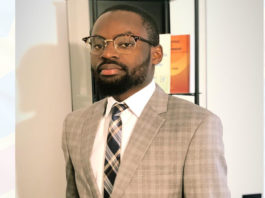 Tunisie:les effets de la crise du covid-19 sur la communauté Congolaise,entretien avec Gédéon Mayoyi,président de la Crrdct Rdc.