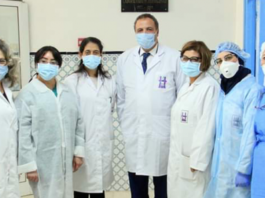 Tunisie:Aucun cas de coronavirus pour le quatrième jour consécutif