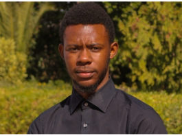 Tunisie:La situation des subsahariens à Siliana face à la crise du covid19,entretien avec Yaya Traoré président de l’Amest section Siliana-Jendouba