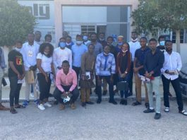 Tunisie:Le président de l’AESAT en tournée dans les villes de l’intérieur