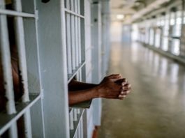 Tunisie: Arrestation d’une fille d’origine subsaharienne pour falsification de document administratif