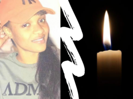 Tunisie:décès d’une étudiante guinéenne dans un accident de la circulation