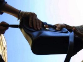 Tunisie:détresse d’un jeune camerounais victime de vol à Sousse