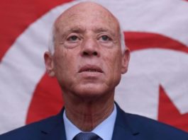 Tunisie:Lettre ouverte au Président de la République Tunisienne pour garantir les droits des personnes migrantes et réfugiés